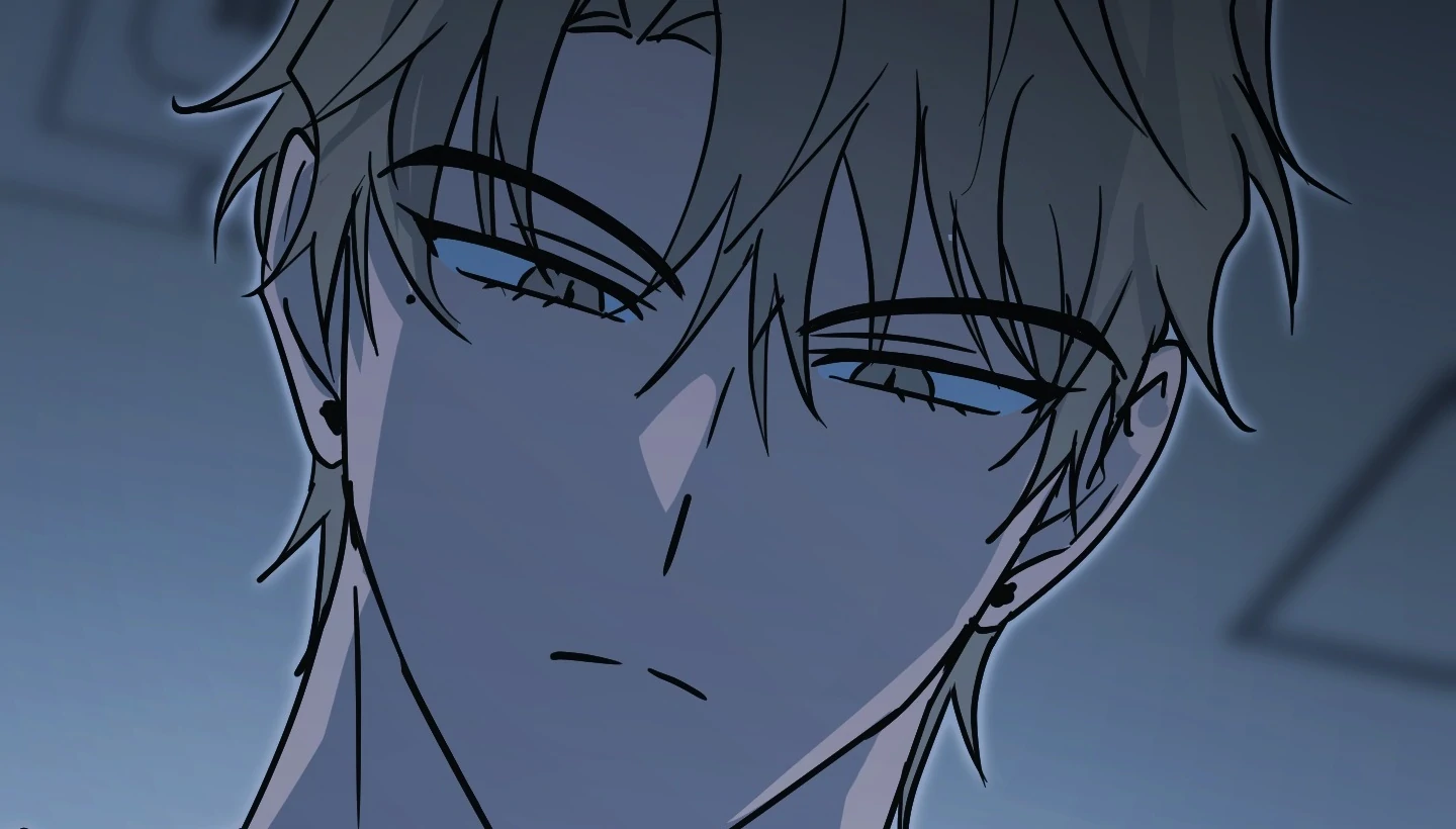 A Breathtaking Alliance Chapter 7 page 152 - 