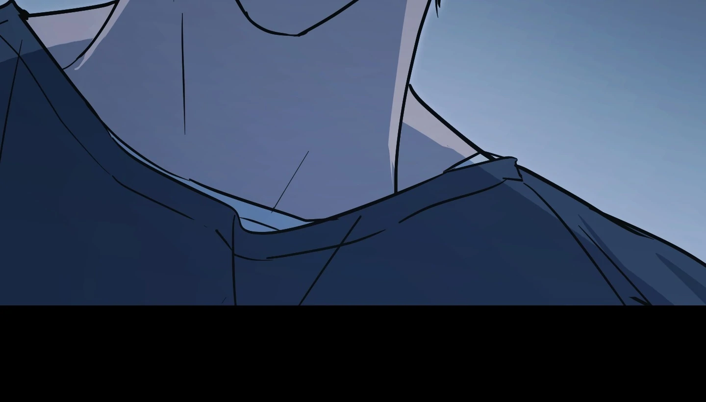 A Breathtaking Alliance Chapter 7 page 153 - 