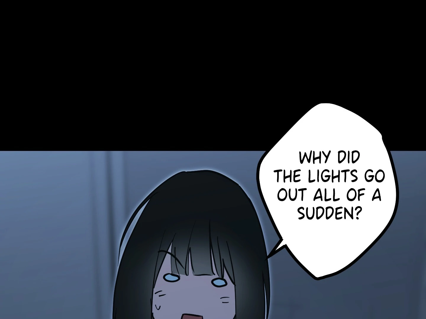 A Breathtaking Alliance Chapter 7 page 154 - 
