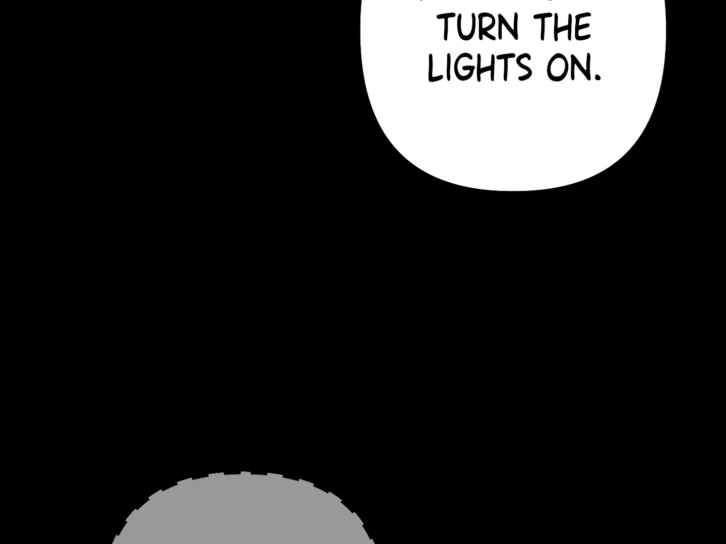 A Breathtaking Alliance Chapter 7 page 156 - 
