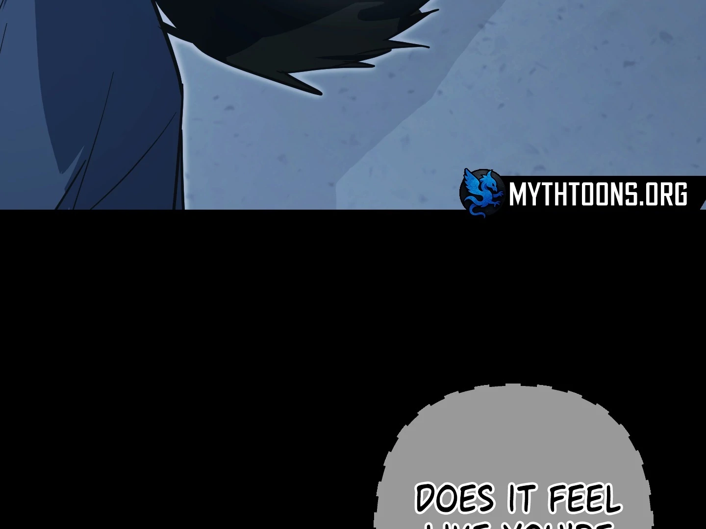 A Breathtaking Alliance Chapter 7 page 159 - 