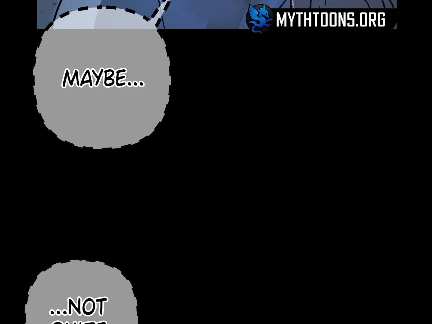 A Breathtaking Alliance Chapter 7 page 165 - 
