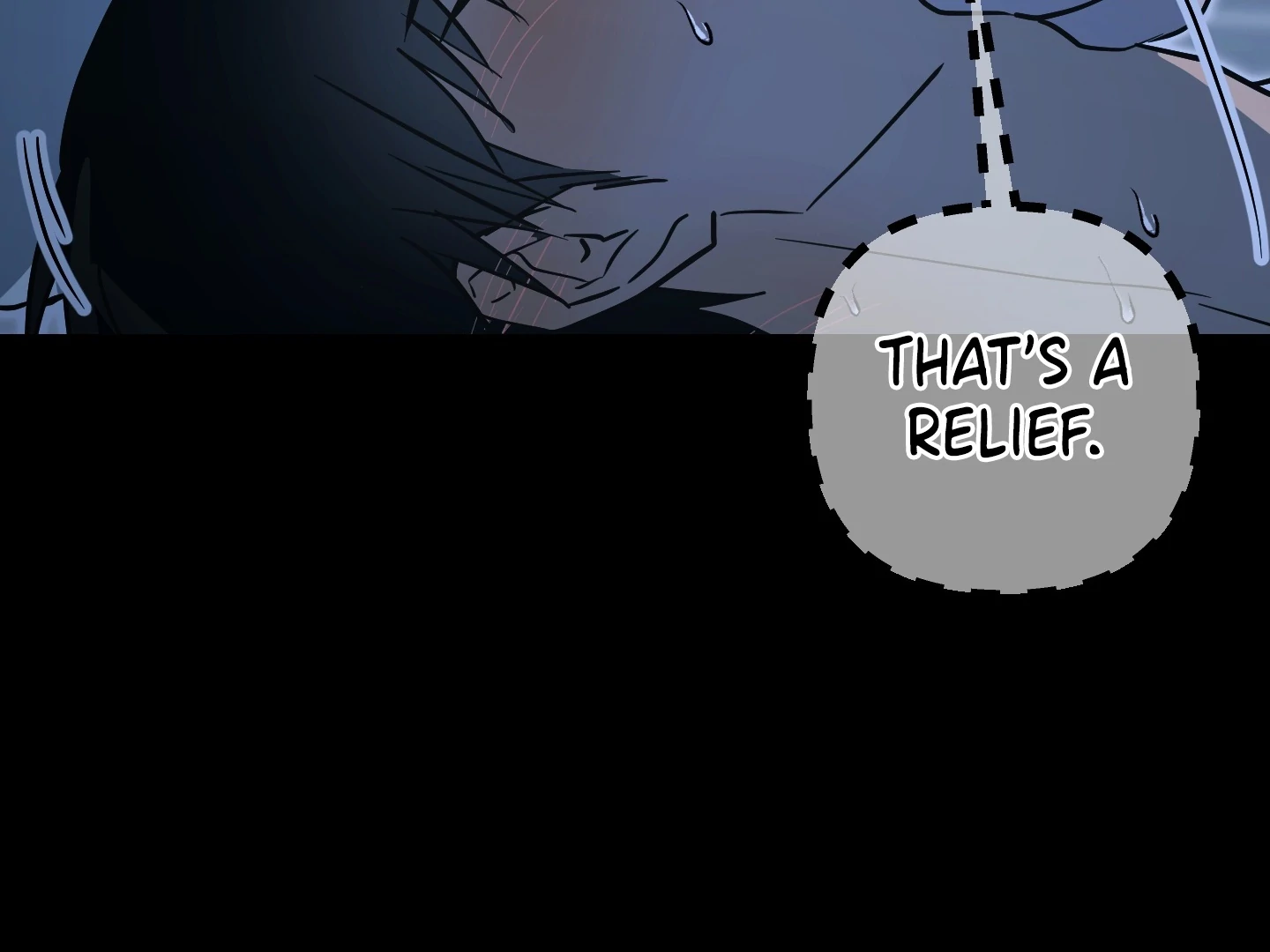A Breathtaking Alliance Chapter 7 page 167 - 