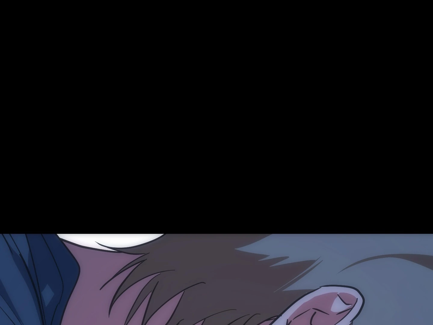 A Breathtaking Alliance Chapter 7 page 168 - 
