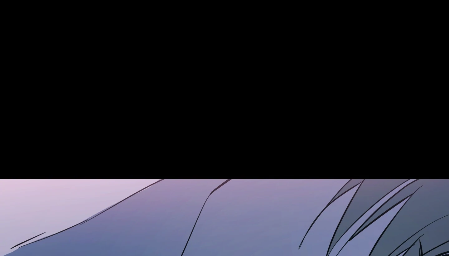 A Breathtaking Alliance Chapter 7 page 171 - 