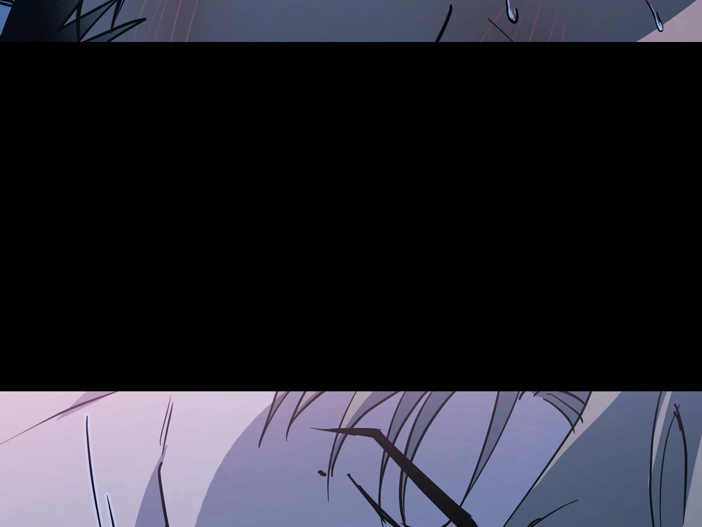 A Breathtaking Alliance Chapter 7 page 173 - 