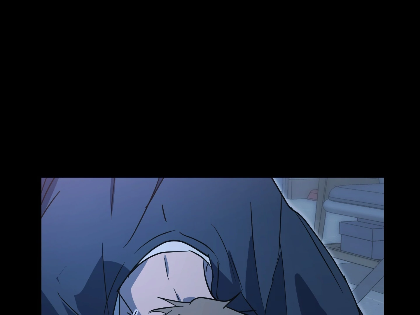 A Breathtaking Alliance Chapter 7 page 175 - 