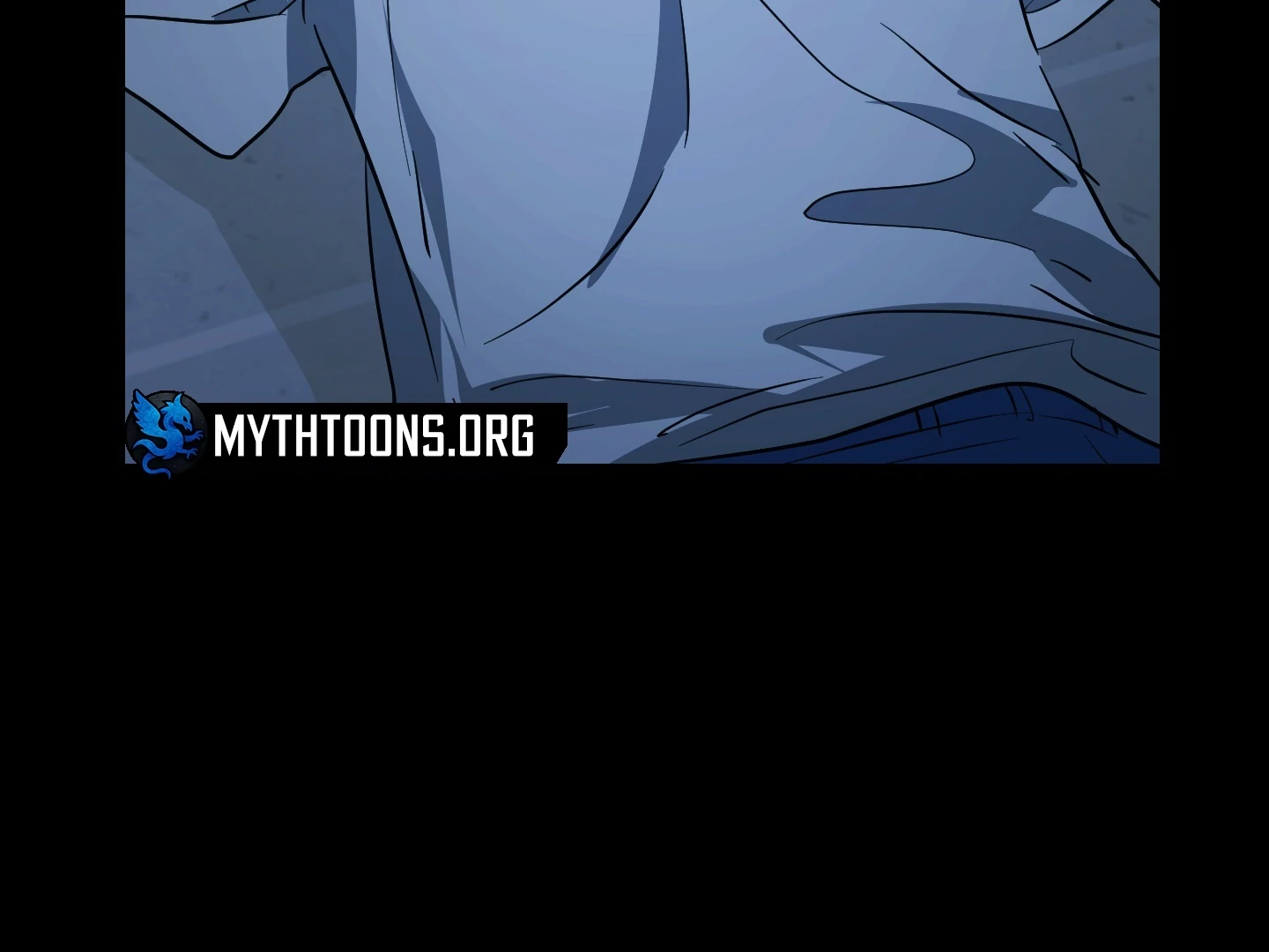 A Breathtaking Alliance Chapter 7 page 177 - 