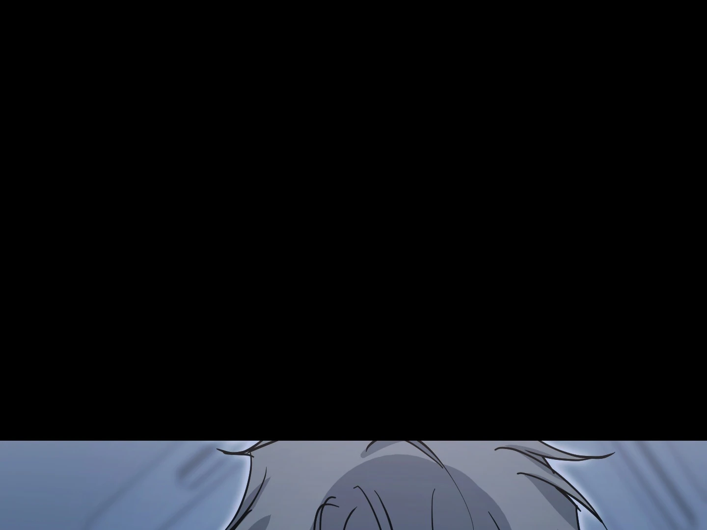 A Breathtaking Alliance Chapter 7 page 181 - 