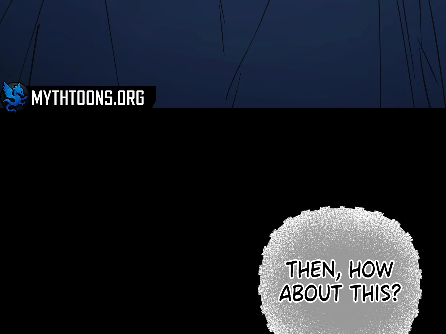 A Breathtaking Alliance Chapter 7 page 183 - 