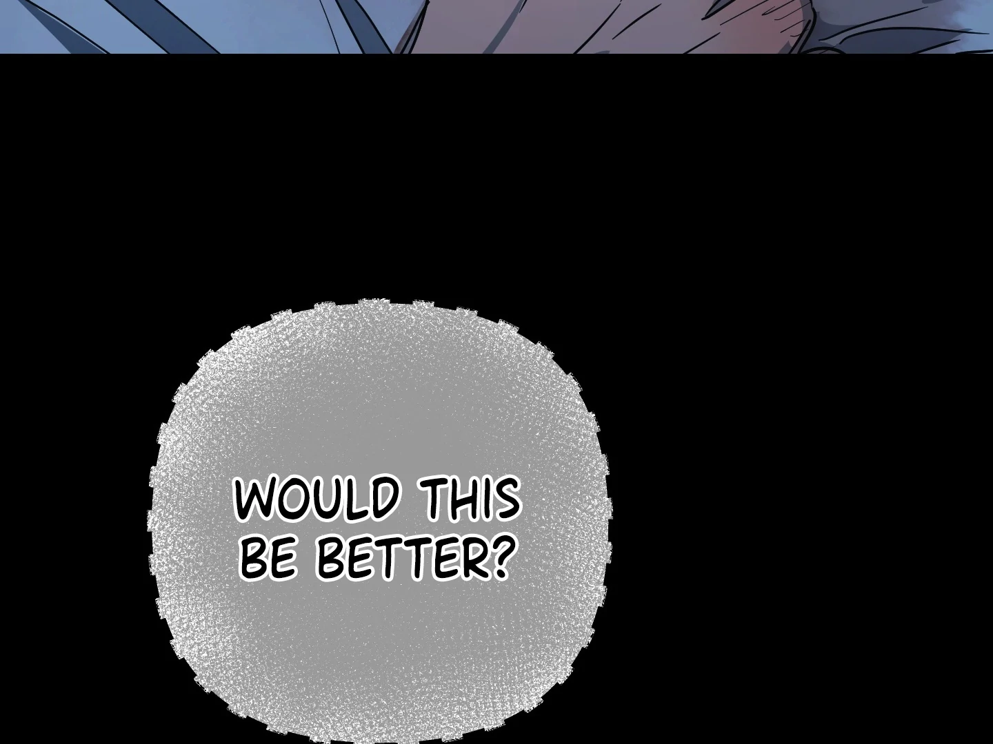 A Breathtaking Alliance Chapter 7 page 186 - 