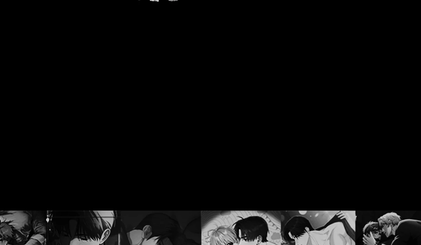 A Breathtaking Alliance Chapter 7 page 187 - 