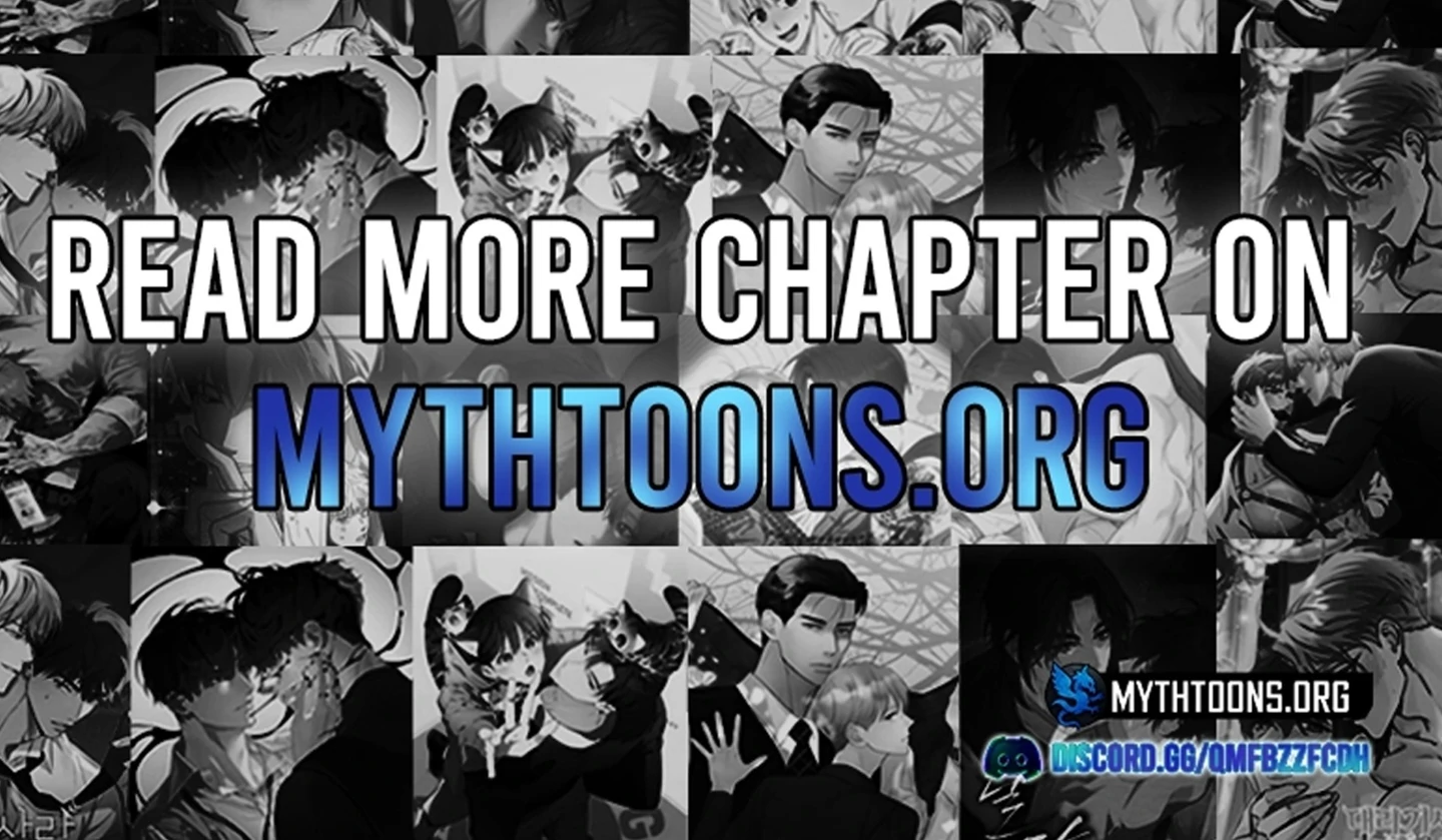 A Breathtaking Alliance Chapter 7 page 188 - 