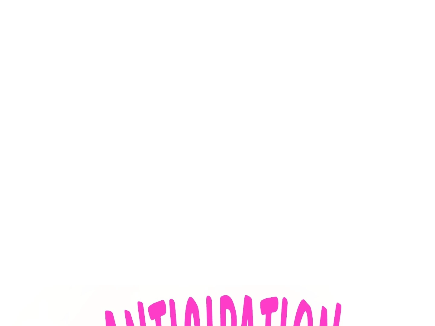 A Breathtaking Alliance Chapter 7 page 24 - 