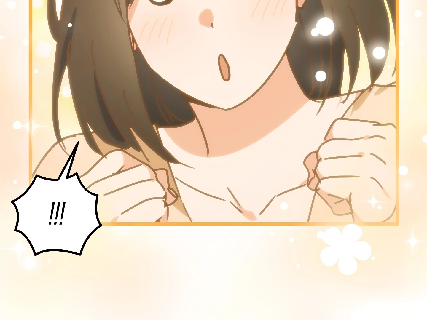 A Breathtaking Alliance Chapter 7 page 26 - 