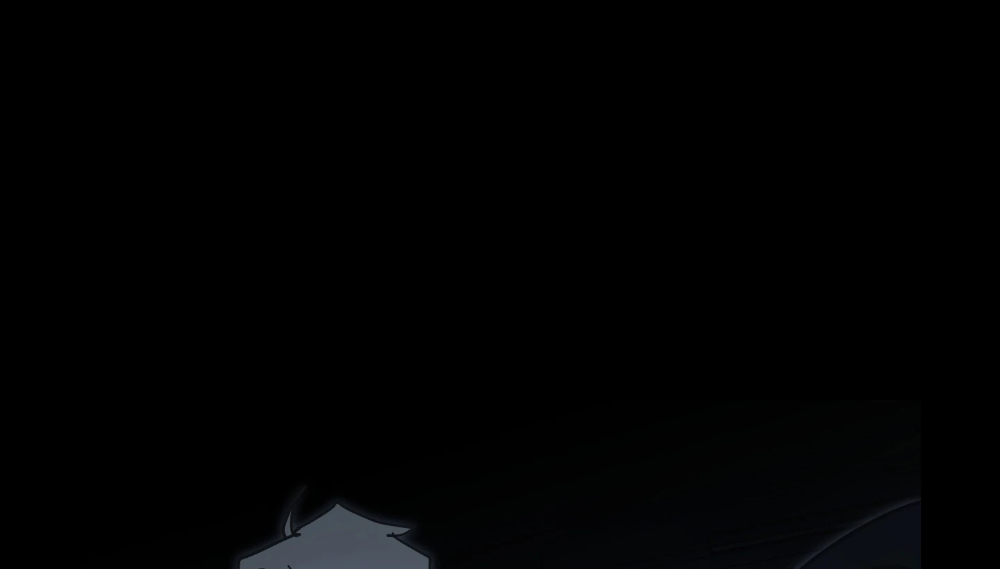 A Breathtaking Alliance Chapter 7 page 39 - 