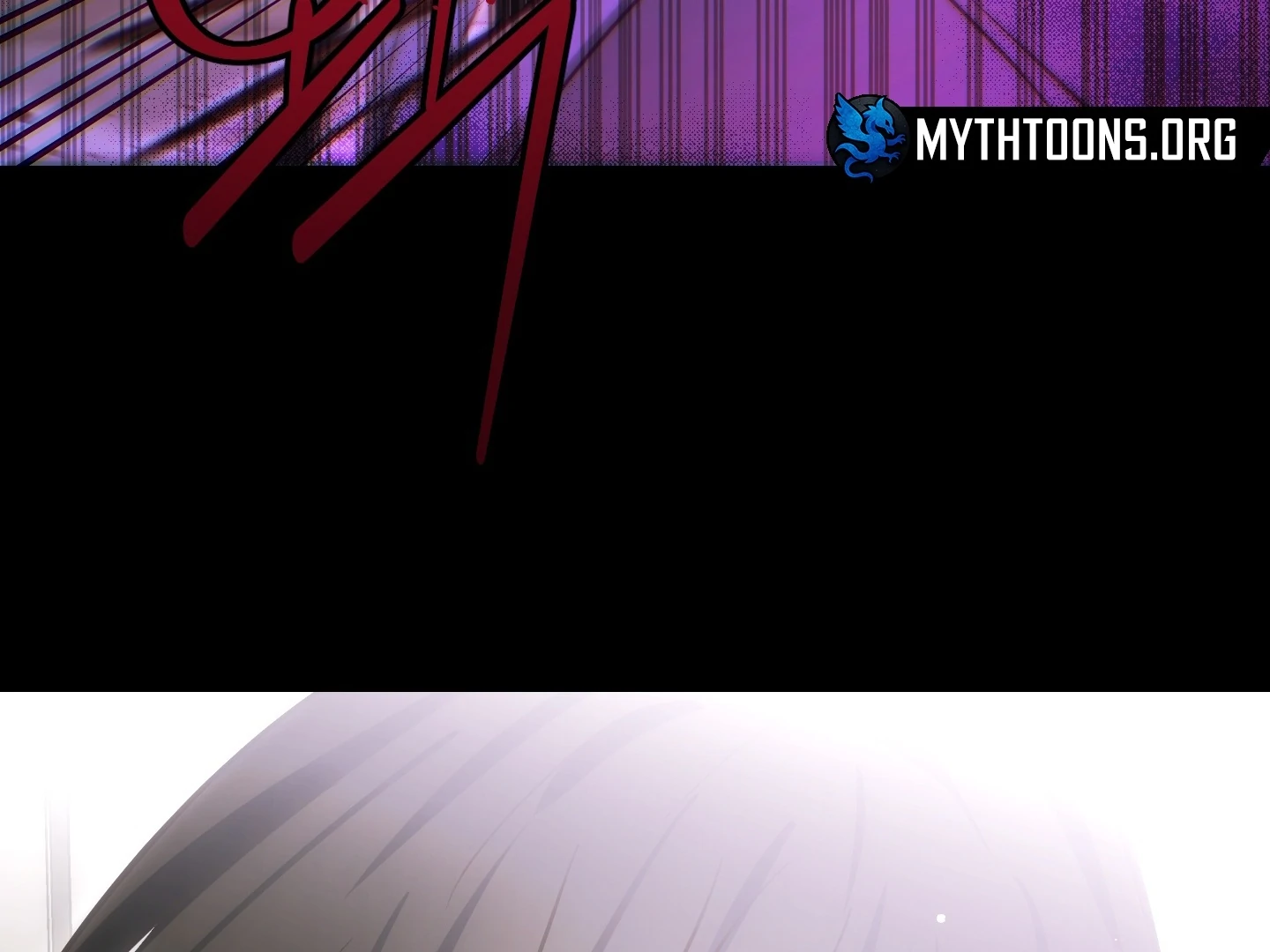 A Breathtaking Alliance Chapter 7 page 5 - 