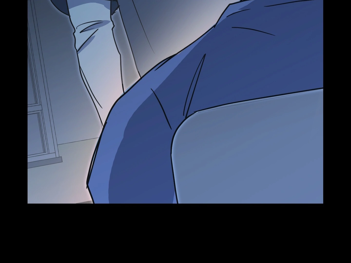 A Breathtaking Alliance Chapter 7 page 41 - 