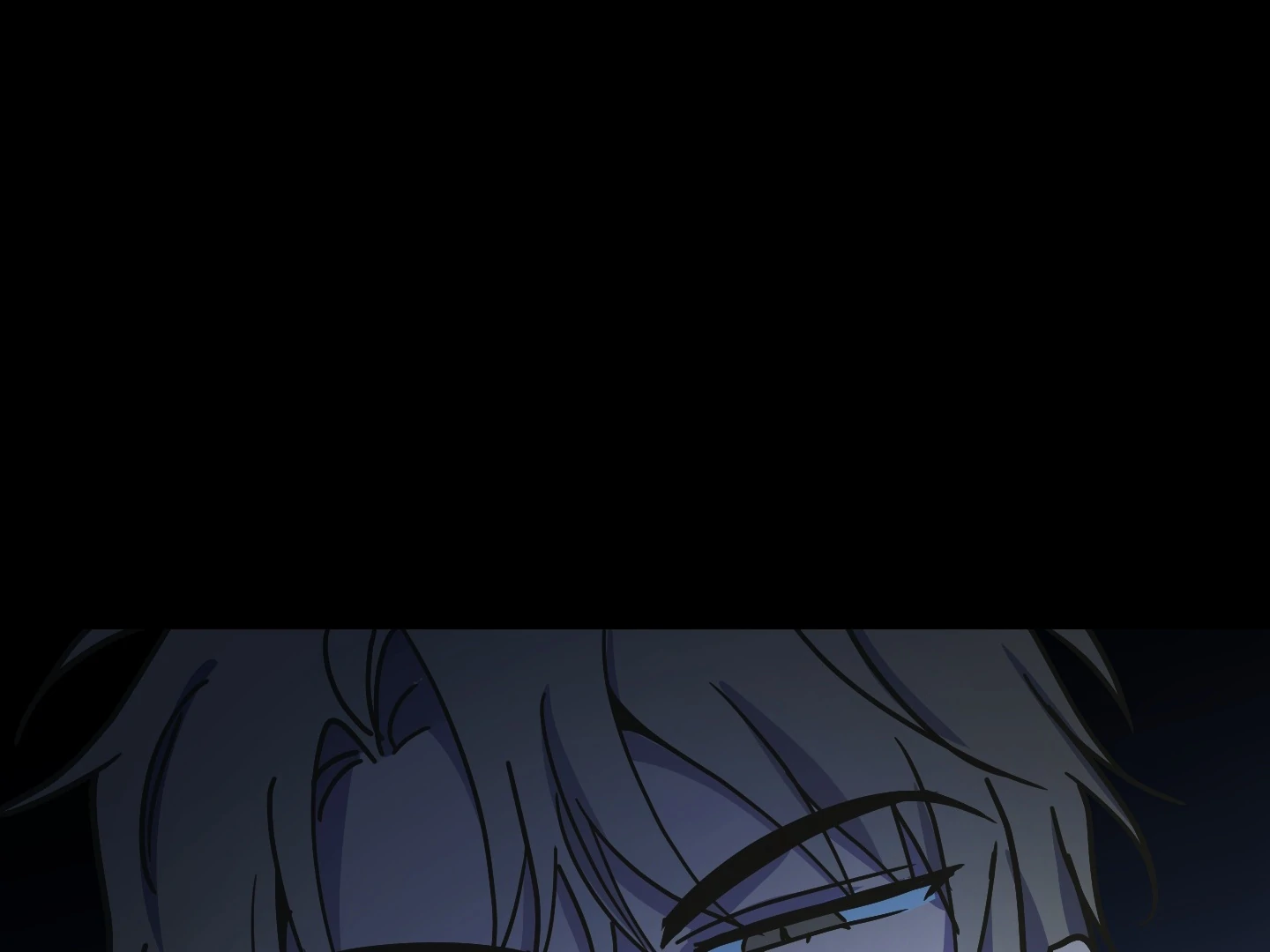 A Breathtaking Alliance Chapter 7 page 42 - 