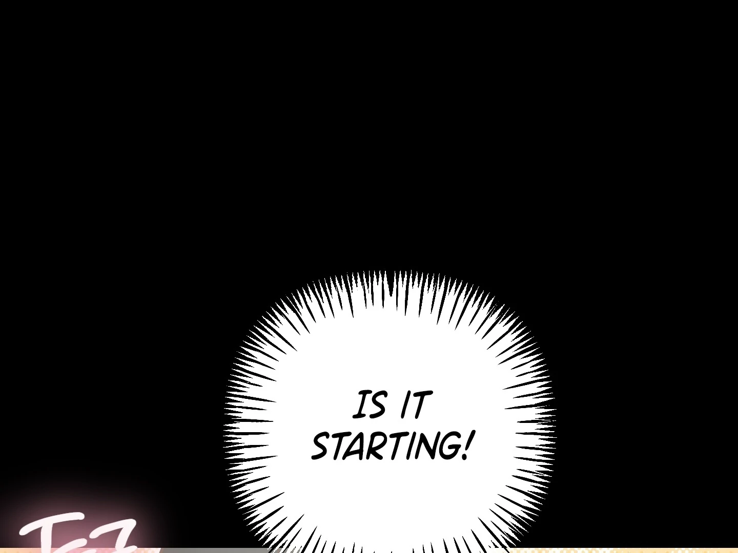 A Breathtaking Alliance Chapter 7 page 44 - 