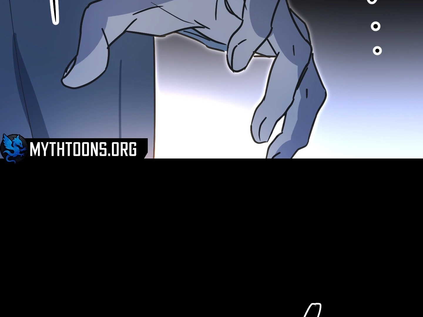 A Breathtaking Alliance Chapter 7 page 47 - 