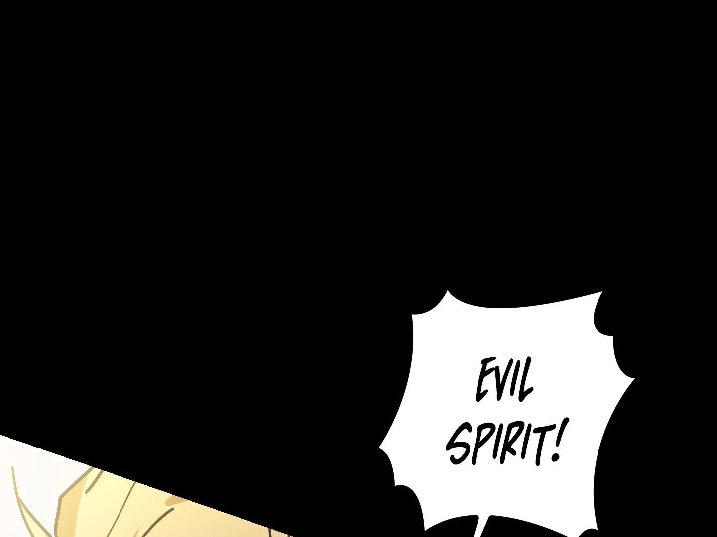 A Breathtaking Alliance Chapter 7 page 51 - 