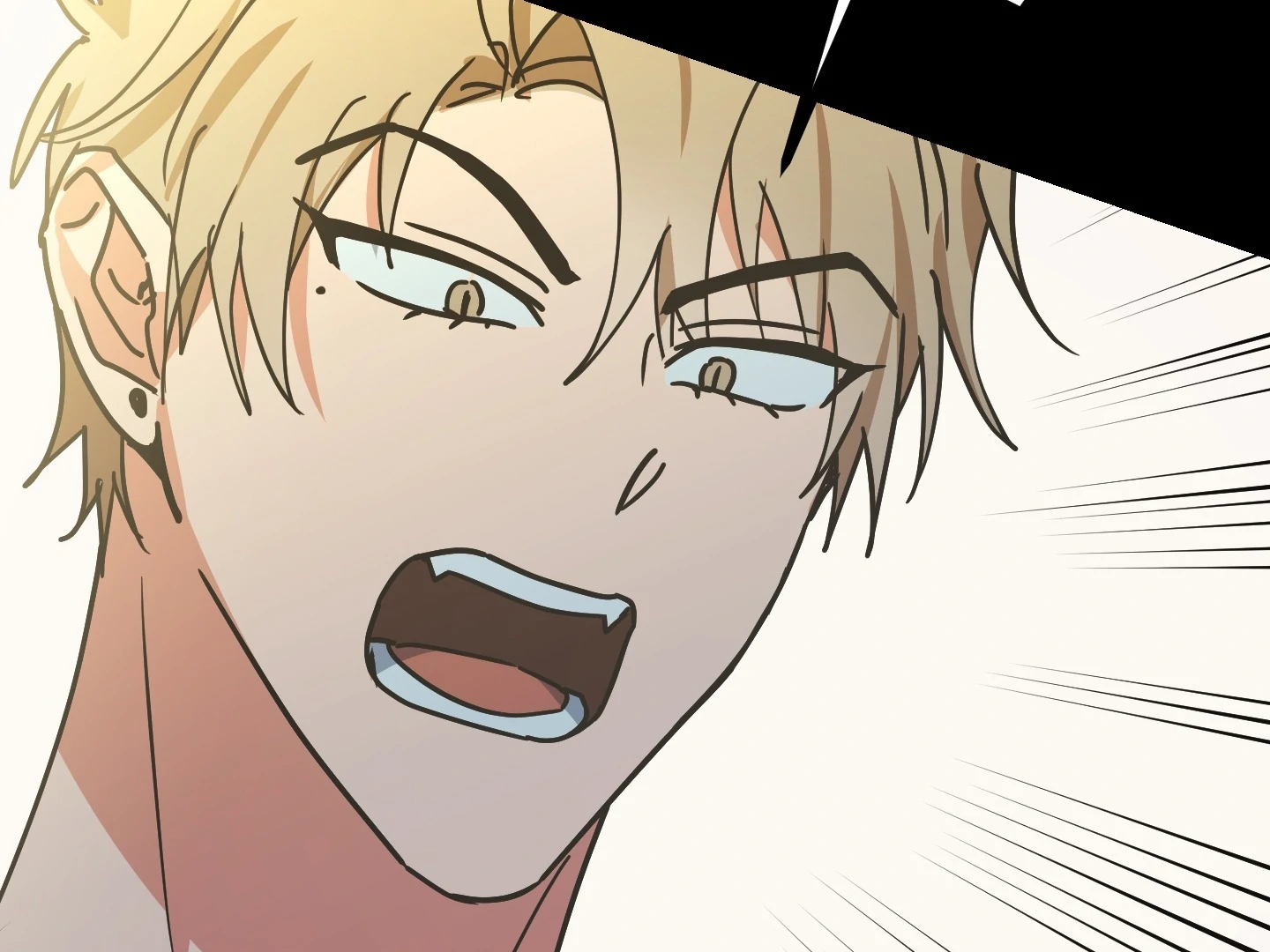 A Breathtaking Alliance Chapter 7 page 52 - 