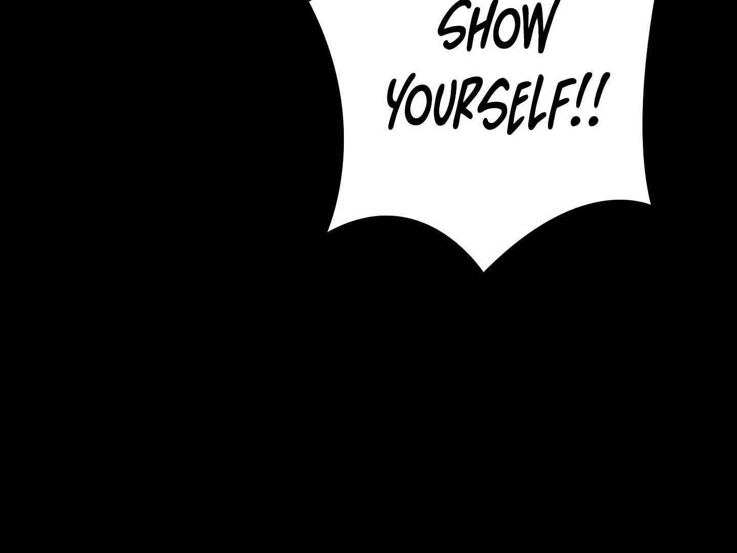 A Breathtaking Alliance Chapter 7 page 55 - 