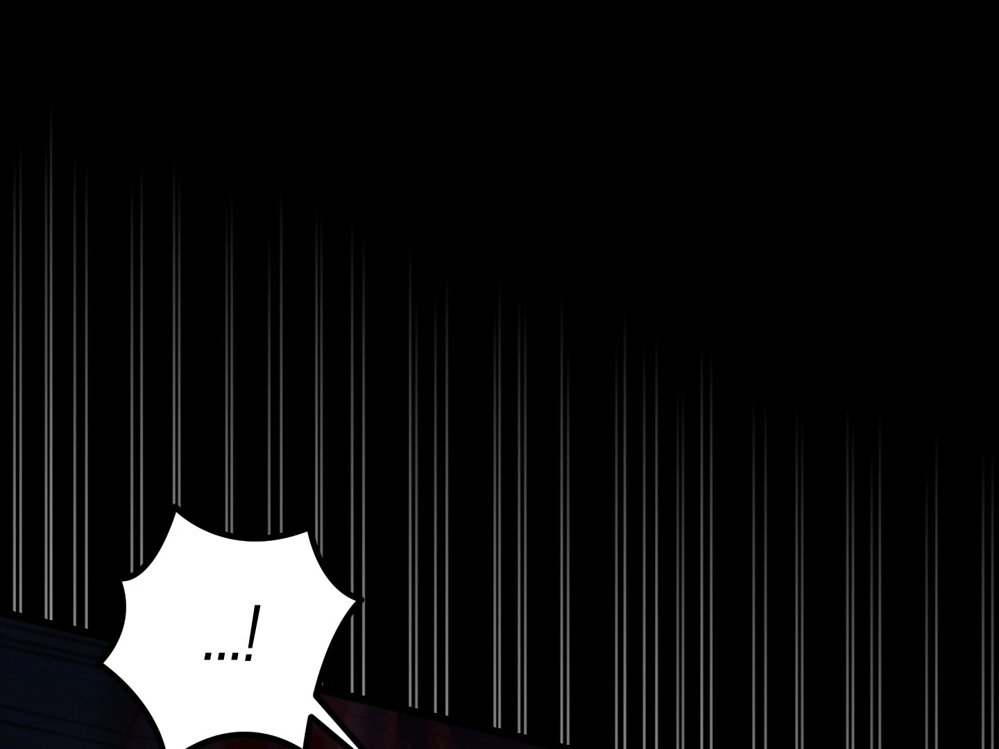 A Breathtaking Alliance Chapter 7 page 56 - 