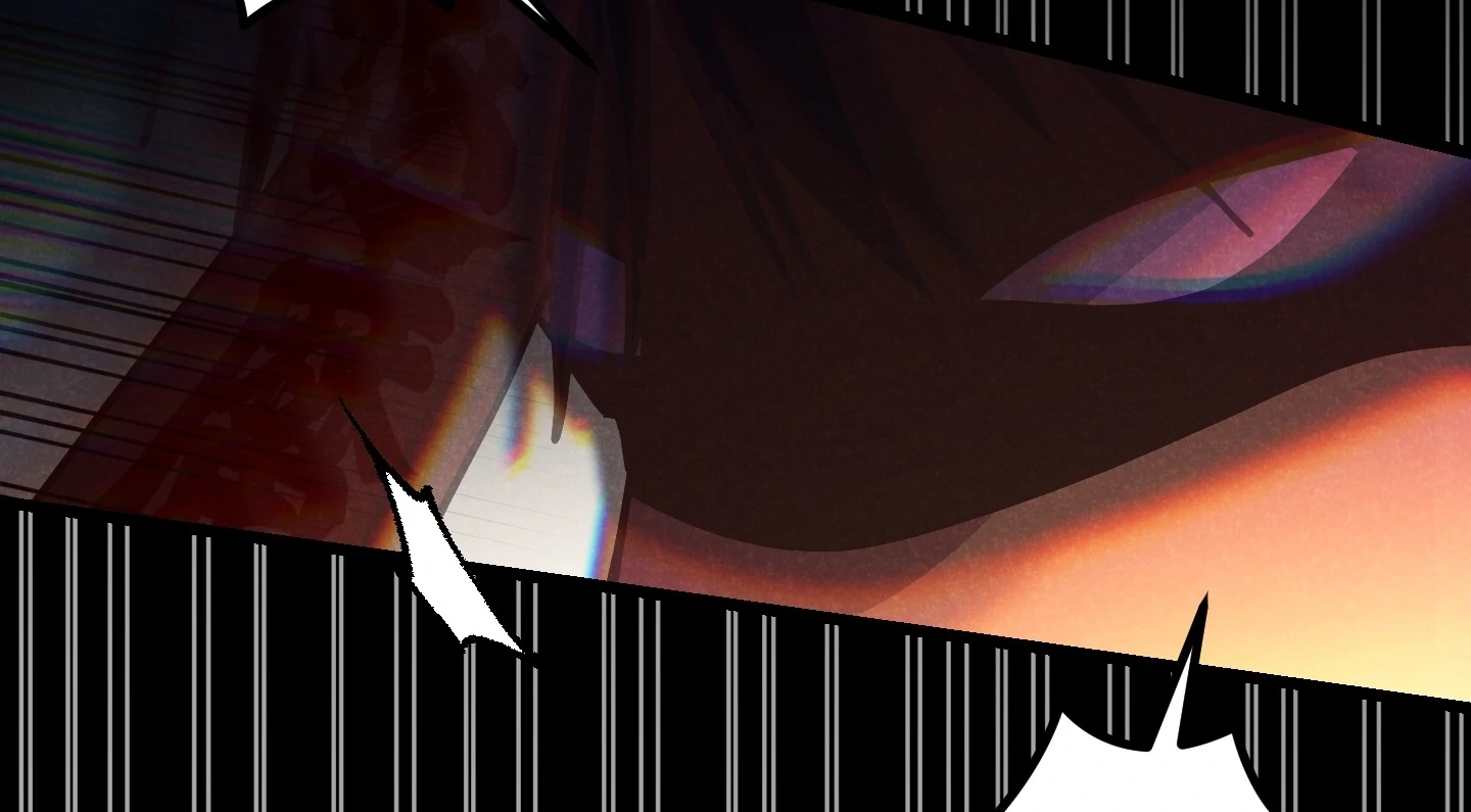 A Breathtaking Alliance Chapter 7 page 57 - 