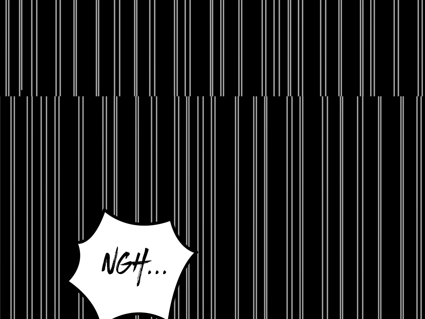 A Breathtaking Alliance Chapter 7 page 59 - 