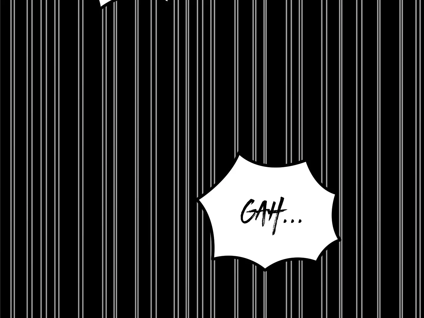 A Breathtaking Alliance Chapter 7 page 60 - 