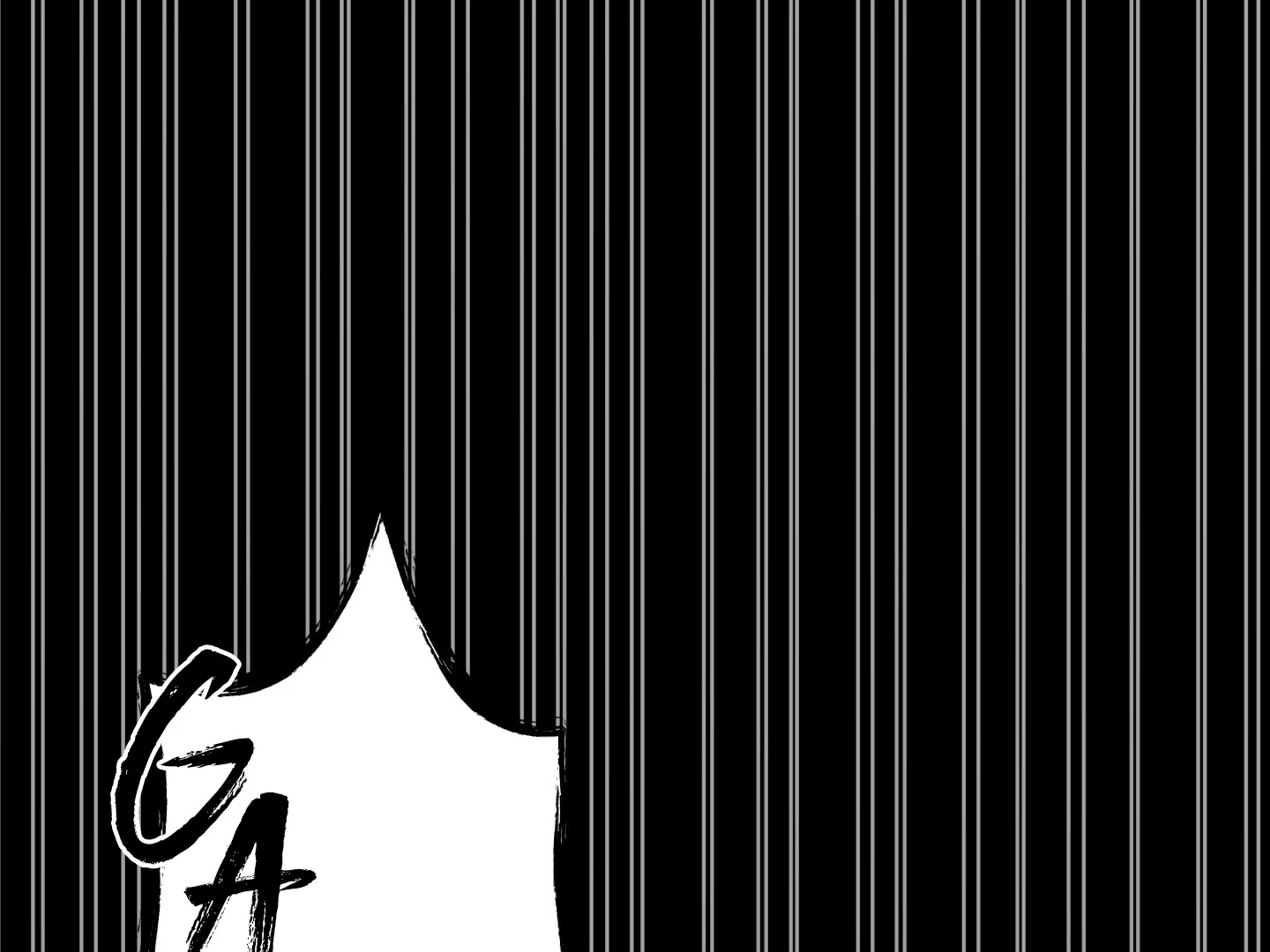 A Breathtaking Alliance Chapter 7 page 61 - 