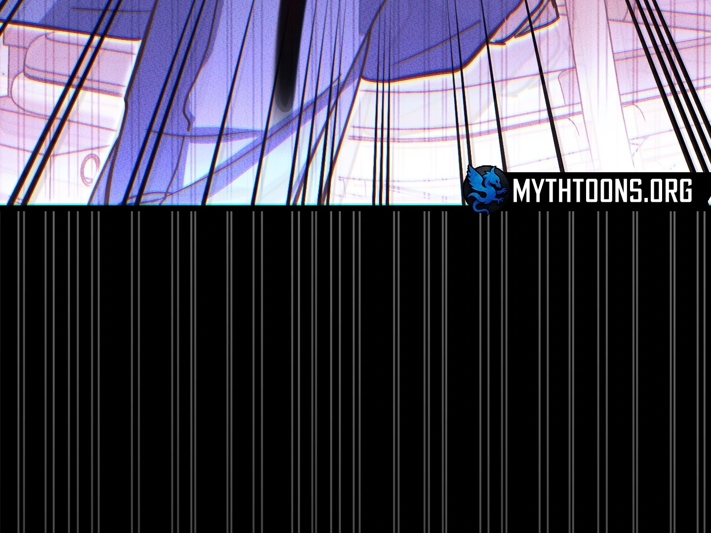 A Breathtaking Alliance Chapter 7 page 65 - 