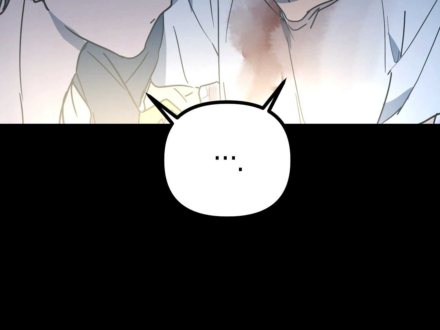 A Breathtaking Alliance Chapter 7 page 69 - 