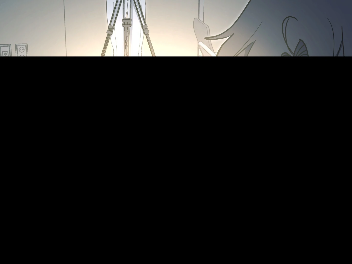 A Breathtaking Alliance Chapter 7 page 71 - 