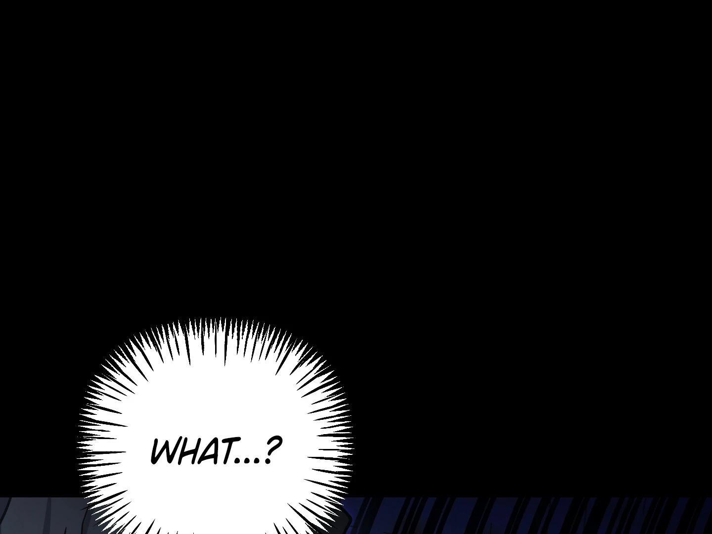 A Breathtaking Alliance Chapter 7 page 74 - 