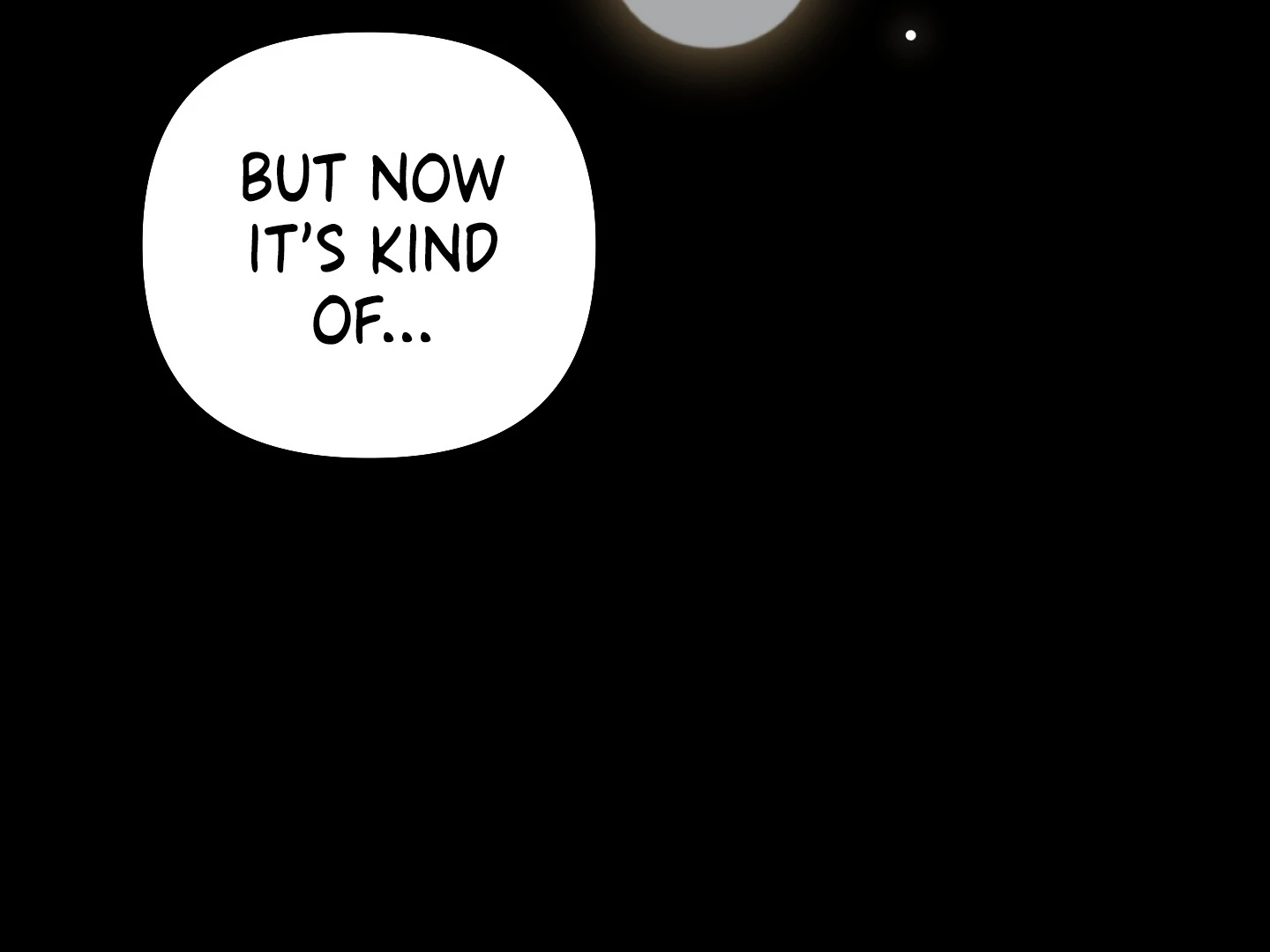 A Breathtaking Alliance Chapter 7 page 82 - 