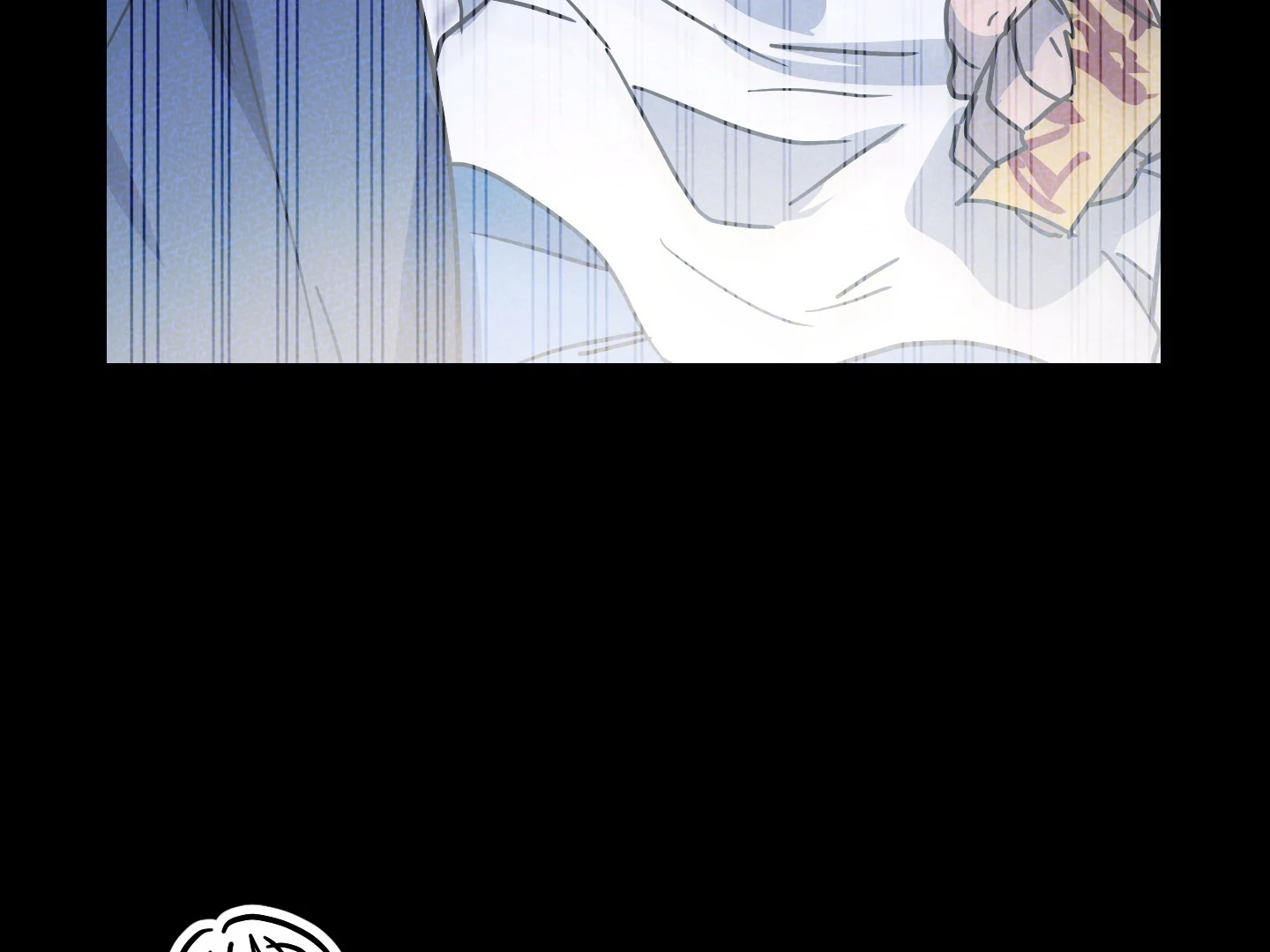 A Breathtaking Alliance Chapter 7 page 87 - 