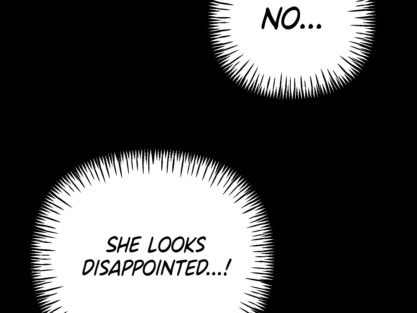 A Breathtaking Alliance Chapter 7 page 90 - 