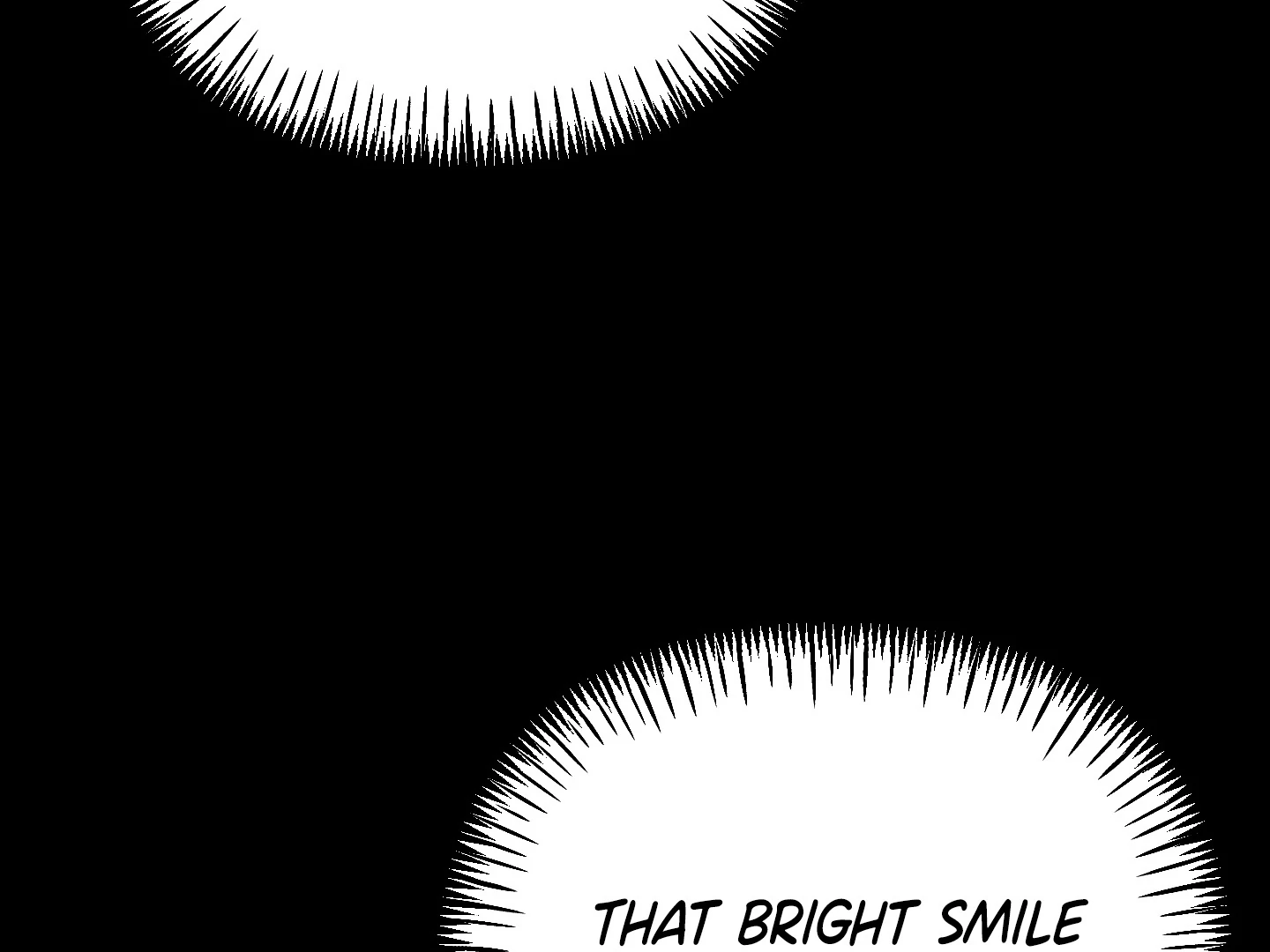 A Breathtaking Alliance Chapter 7 page 91 - 
