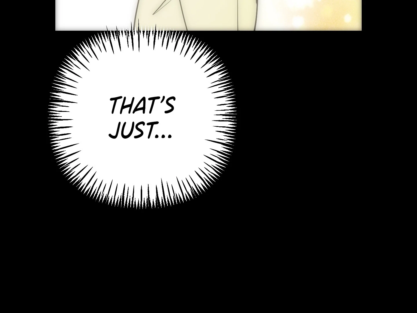 A Breathtaking Alliance Chapter 7 page 94 - 
