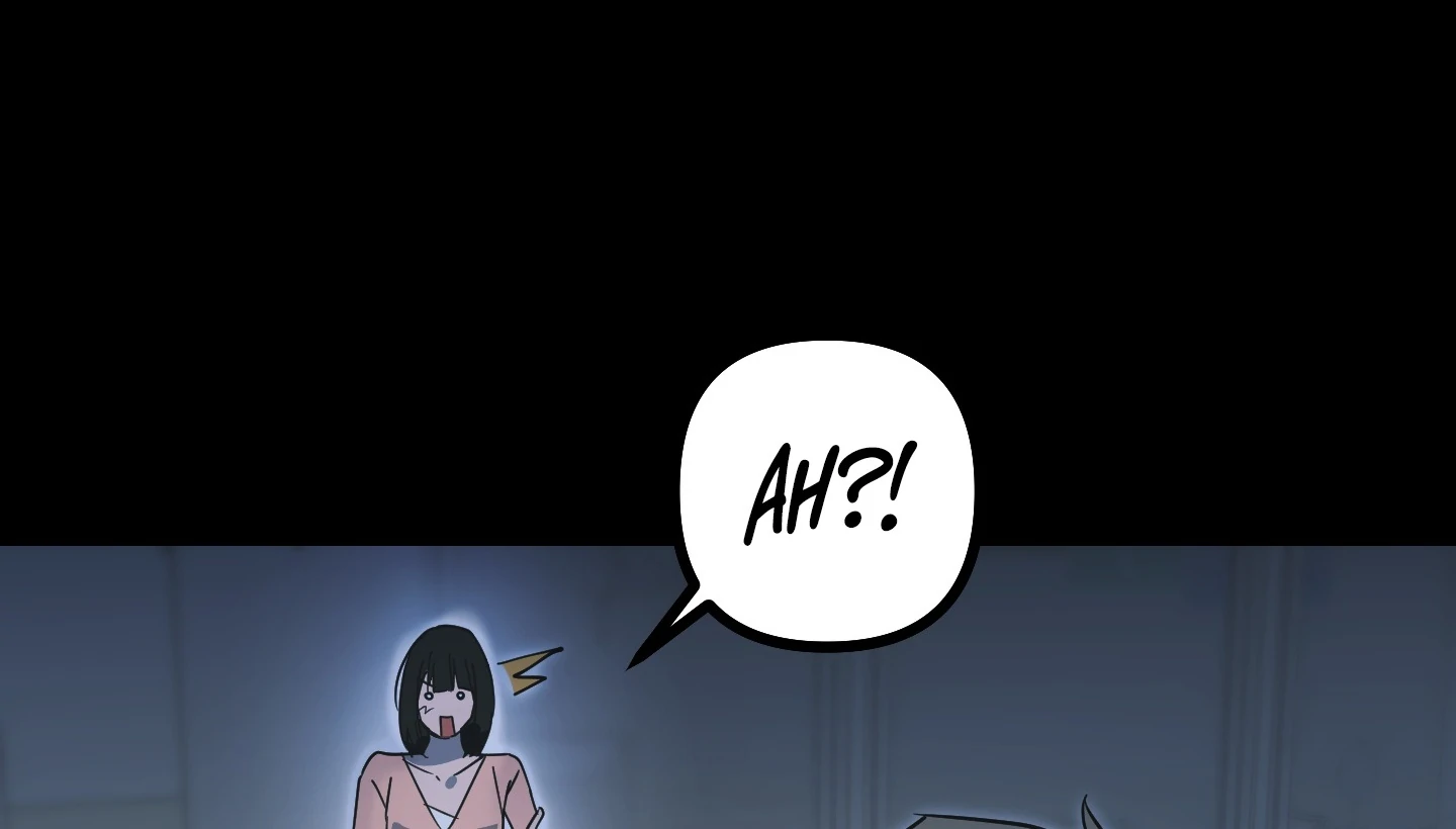 A Breathtaking Alliance Chapter 7 page 96 - 