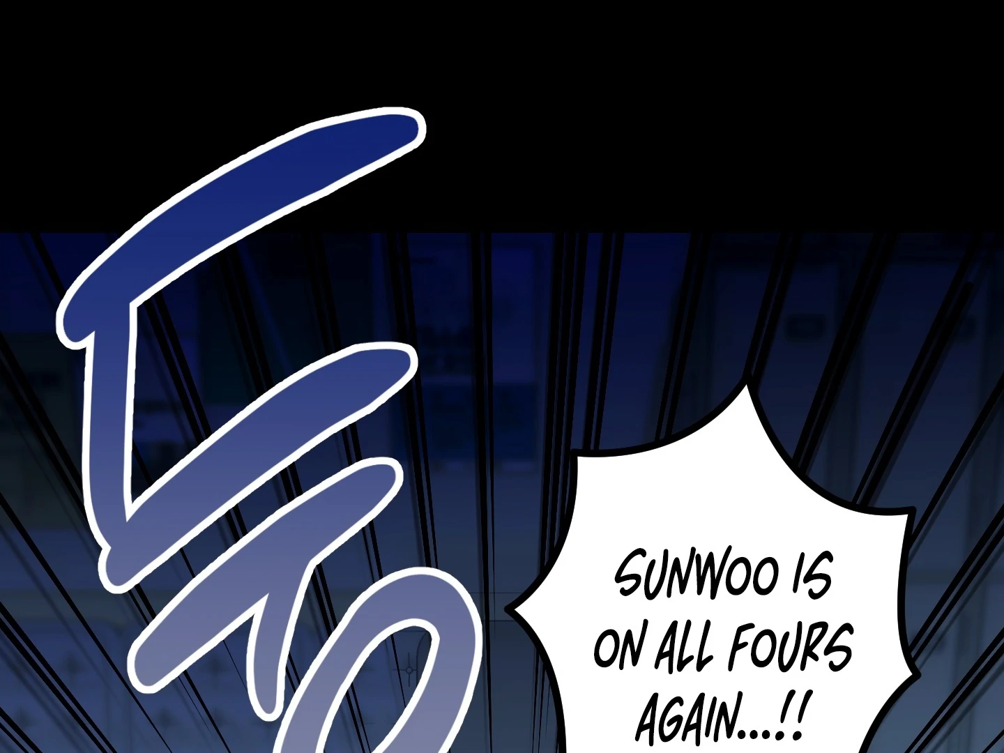 A Breathtaking Alliance Chapter 7 page 98 - 