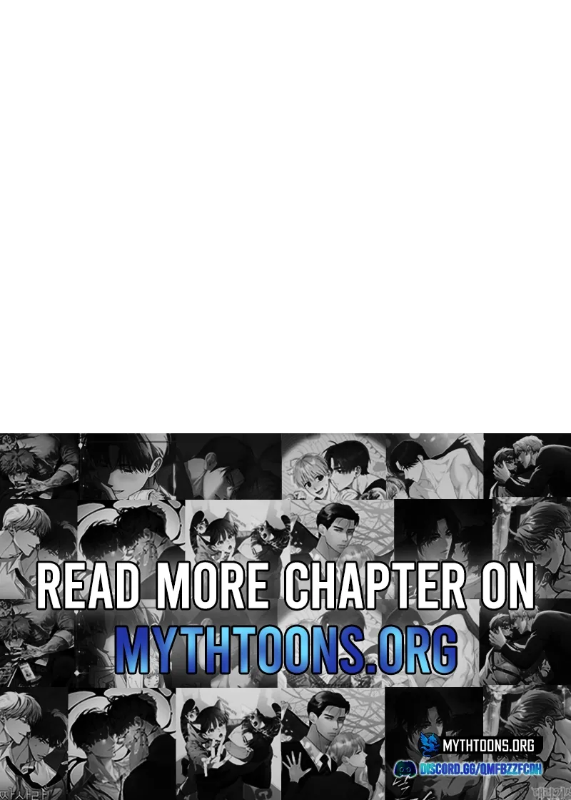A Breathtaking Alliance Chapter 8 page 14 - 