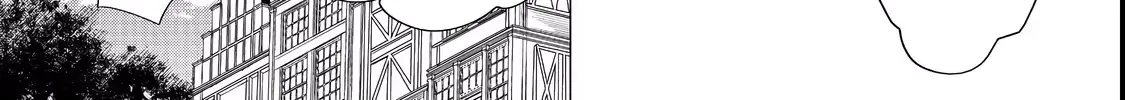 A Brotherly Journey: Two Siblings Traveling to Visit Their Grandparents Chapter 1 page 17 - 