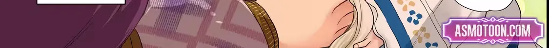 A Brotherly Journey: Two Siblings Traveling to Visit Their Grandparents Chapter 1 page 3 - 