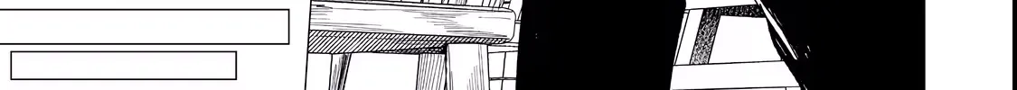 A Brotherly Journey: Two Siblings Traveling to Visit Their Grandparents Chapter 1 page 29 - 