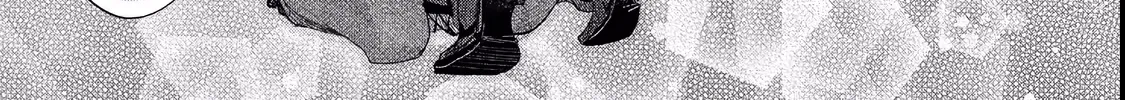 A Brotherly Journey: Two Siblings Traveling to Visit Their Grandparents Chapter 1 page 35 - 