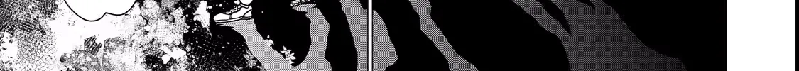 A Brotherly Journey: Two Siblings Traveling to Visit Their Grandparents Chapter 1 page 37 - 